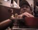 ww048.jpg ww048.jpg