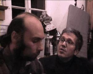 ww056.jpg ww056.jpg