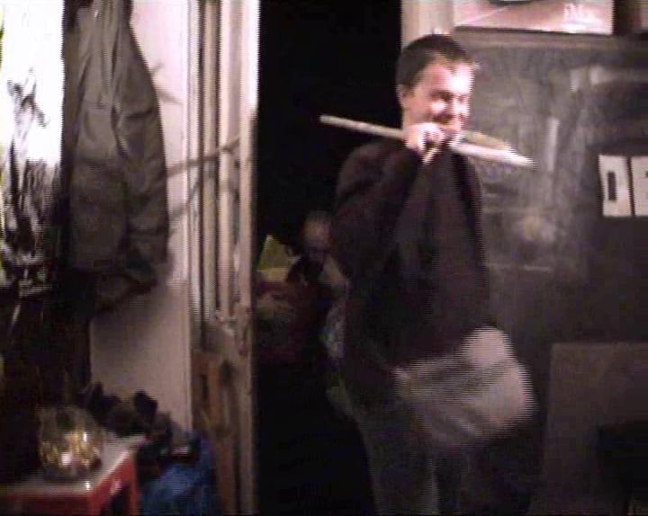 ww060.jpg ww060.jpg