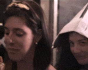 ww065.jpg ww065.jpg
