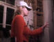 ww068.jpg ww068.jpg