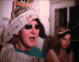 ww071.jpg ww071.jpg