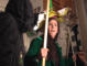 ww071a.jpg ww071a.jpg