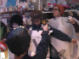 ww6084.jpg ww6084.jpg