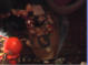 ww6088.jpg ww6088.jpg