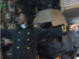 ww6167.jpg ww6167.jpg