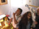 ww6216.jpg ww6216.jpg