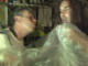 ww6274.jpg ww6274.jpg