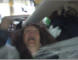 ww6278.jpg ww6278.jpg