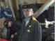 ww6307.jpg ww6307.jpg