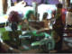 ww6321a.jpg ww6321a.jpg