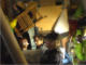 ww6328a.jpg ww6328a.jpg