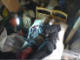ww6342.jpg ww6342.jpg