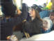ww6367b.jpg ww6367b.jpg