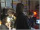 ww6371a.jpg ww6371a.jpg