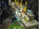 ww6387.jpg ww6387.jpg