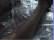 ww6432a.jpg ww6432a.jpg