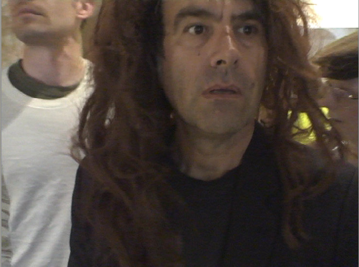 ww6392.jpg ww6392.jpg