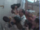 ww6435.jpg ww6435.jpg