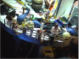 ww6447.jpg ww6447.jpg