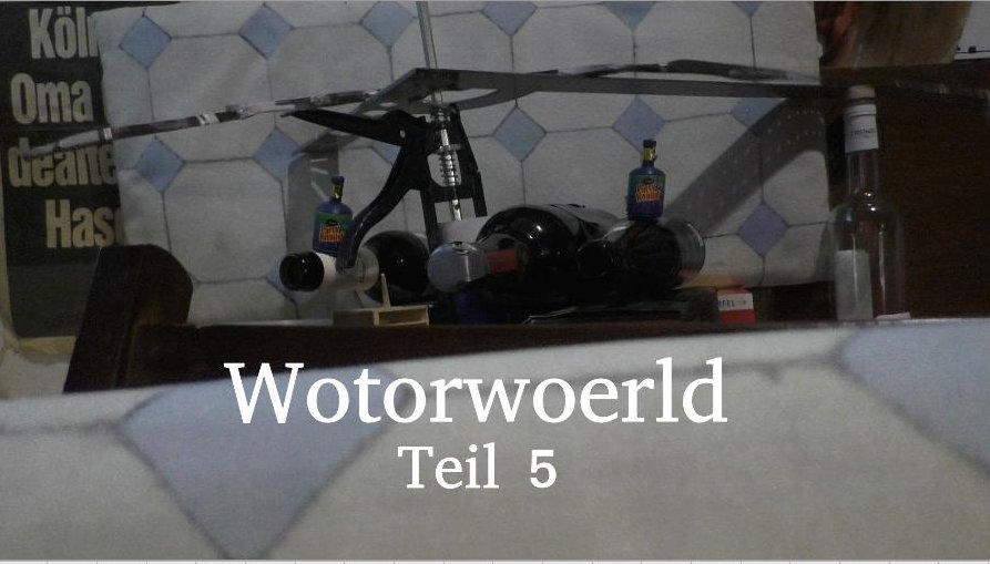 ww6790.jpg ww6790.jpg