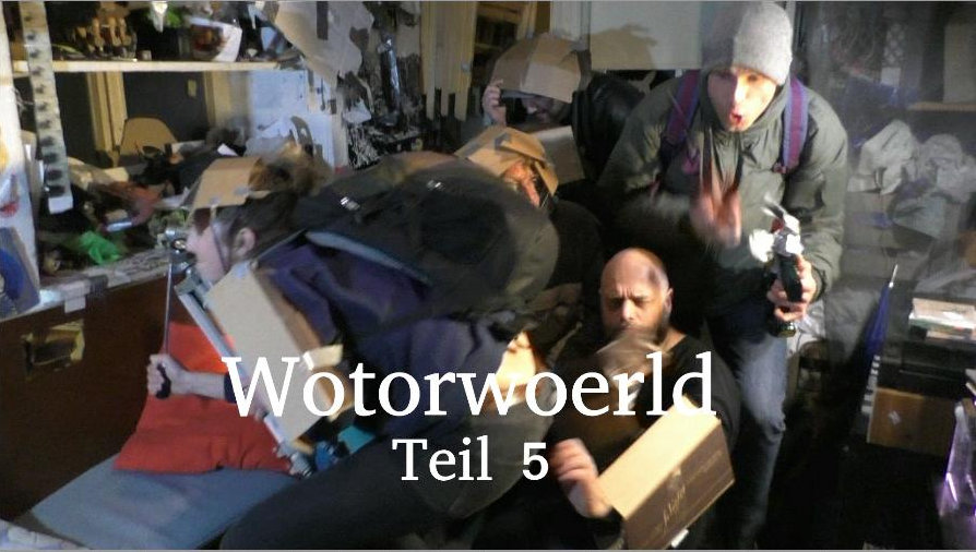 ww6791.jpg ww6791.jpg