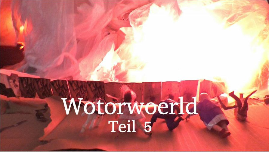 ww6793.jpg ww6793.jpg