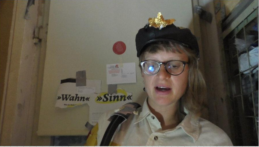 ww6921.jpg ww6921.jpg