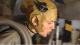 ww7612n.jpg ww7612n.jpg