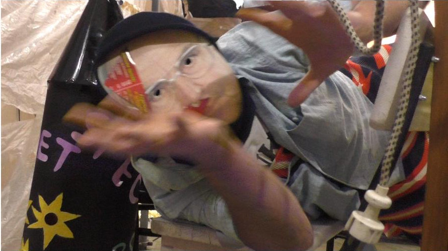 ww7642.jpg ww7642.jpg