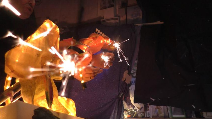 ww7880d.jpg ww7880d.jpg