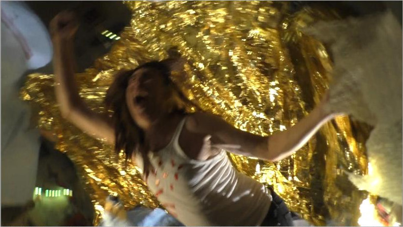ww8017c.jpg ww8017c.jpg