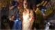 ww8027b.jpg ww8027b.jpg