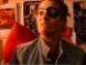 ww859.jpg ww859.jpg