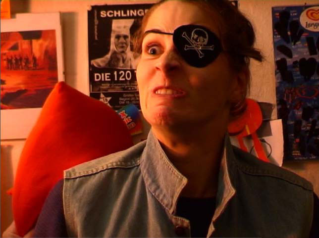 ww859.jpg ww859.jpg