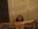 ww895.jpg ww895.jpg