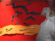 ww3146a.jpg ww3146a.jpg