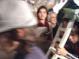 ww4099.jpg ww4099.jpg