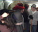 ww5009d.jpg ww5009d.jpg