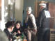 ww5052.jpg ww5052.jpg