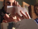 ww5068.jpg ww5068.jpg
