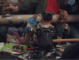 ww5093a.jpg ww5093a.jpg