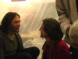 ww5168.jpg ww5168.jpg