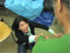 ww5217d.jpg ww5217d.jpg