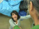 ww5218a.jpg ww5218a.jpg