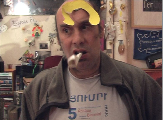 ww5245.jpg ww5245.jpg