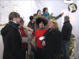 ww5318.jpg ww5318.jpg