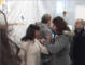 ww5328.jpg ww5328.jpg