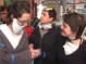 ww5339.jpg ww5339.jpg