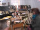 ww5369.jpg ww5369.jpg